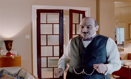 Hercule Poirot S06E01 Vanoce Hercula Poirota 1080p CZ mkv