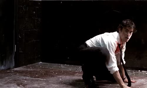 Chuck S01E01 DVDRip XviD CZ-LHG avi