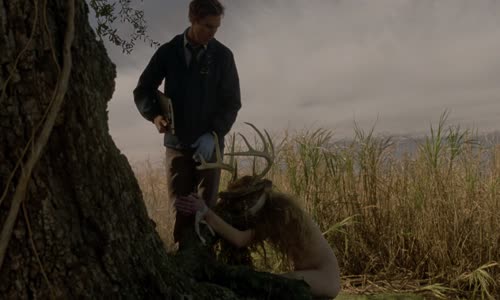 True Detective S01E01 1080p AAC x265 (CzAudio) mkv