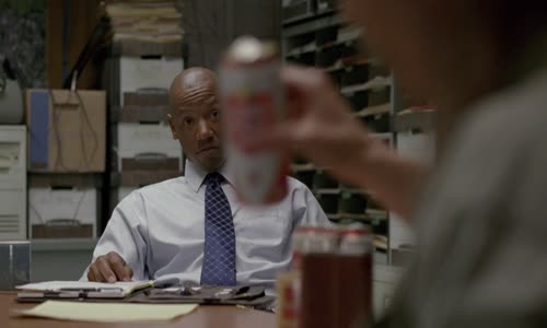 True Detective S01E03 1080p AAC x265 (CzAudio) mkv