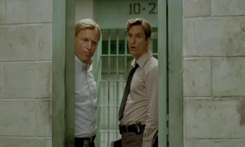 True Detective S01E04 1080p AAC x265 (CzAudio) mkv