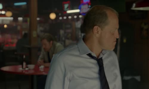True Detective S01E07 1080p AAC x265 (CzAudio) mkv