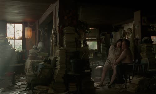 True Detective S01E08 1080p AAC x265 (CzAudio) mkv