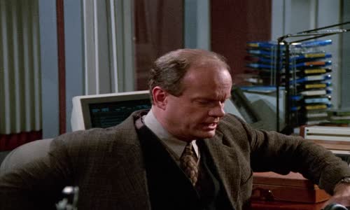 Frasier S04E18 1080p SK EN mkv