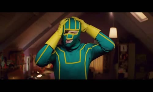 Kick-Ass-Nářez (Aaron Taylor-Johnson,Chloë Grace Moretz-2010 Akční-Komedie-FullHD) Cz dabing mkv