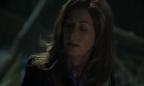 Castle S02E18 Bum! mp4