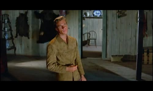 Terence-Hill---1964---Mezi-supy avi