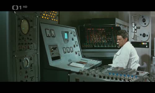 Fantomas se zlobí (1965) cz 1080p mp4