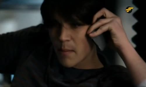 V 2009 s01e01 Začátek, SciFi, CZ dabing, (Angel) mp4