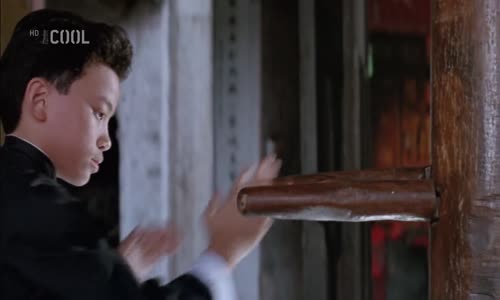 Dračí život Bruce Lee 1993 CZ DAB avi