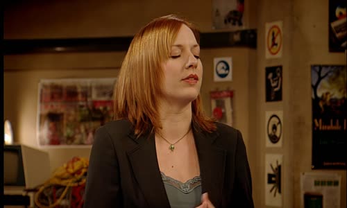 The IT Crowd S01E02 mkv