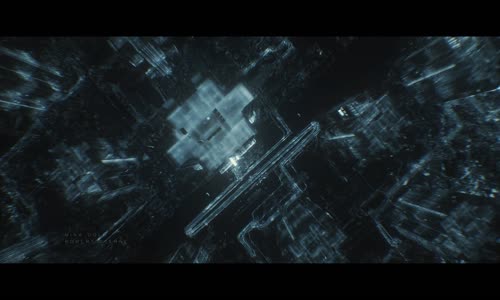 Problém tří těles S01E01 CZ Dabing 1080p FullHD mkv