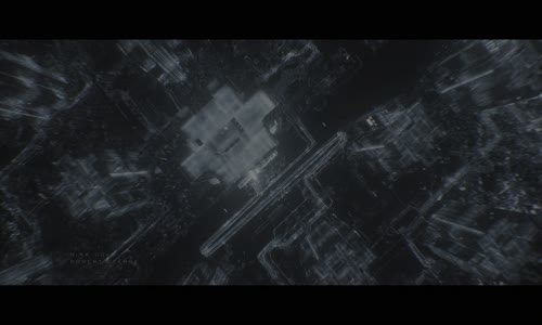 Problém tří těles - 3 Body Problem S01E01 CZ Dabing 4K UHD HDR (2024) mkv