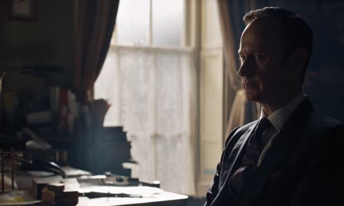 Sherlock S04E03 Poslední případ (The Final Problem) mkv