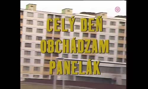 Cely_den_obchadzam_panelak_(1990)(S K)[TvRip] mp4