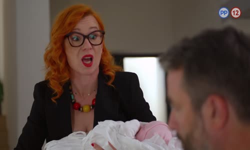 Mama na prenajom S03E22 mkv