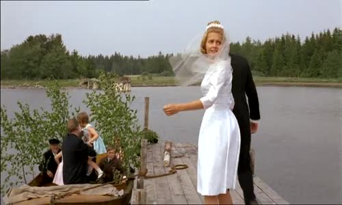Svatba s překážkami (Astrid-Lingren) (1965) (1 cz dabing) mp4