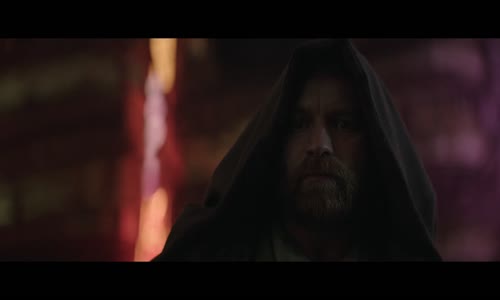 Obi-Wan Kenobi S01E02 1080p WEB h264-KOGi mp4