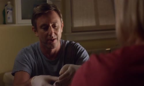 Medium 7x05 - Neposlušná ruka avi