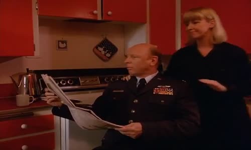 Městečko Twin Peaks S01E01_HD mp4