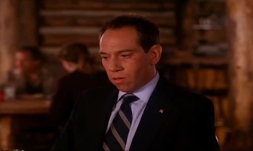 Městečko Twin Peaks S02E02_HD mp4