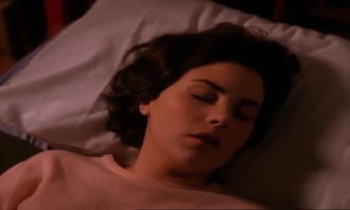 Městečko Twin Peaks S02E06_HD mp4