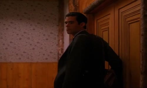 Městečko Twin Peaks S02E12_HD mp4