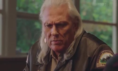 Městečko Twin Peaks S03E07_480p mp4