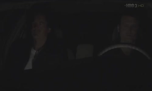 Městečko Twin Peaks S03E08_480p mp4