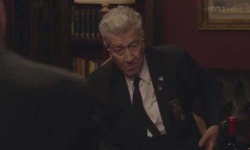 Městečko Twin Peaks S03E12_480p mp4