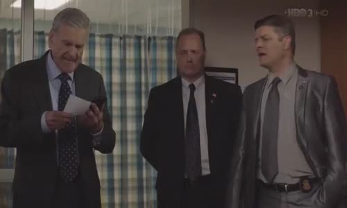 Městečko Twin Peaks S03E17_480p mp4