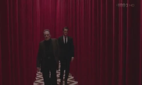 Městečko Twin Peaks S03E18_480p mp4