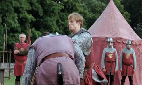 Merlin 1x05 - Lancelot (CZ) avi