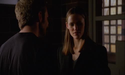 Alias 02x22 - Odhalení avi