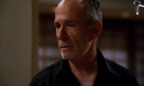 Alias 03x21 - Dědictví avi