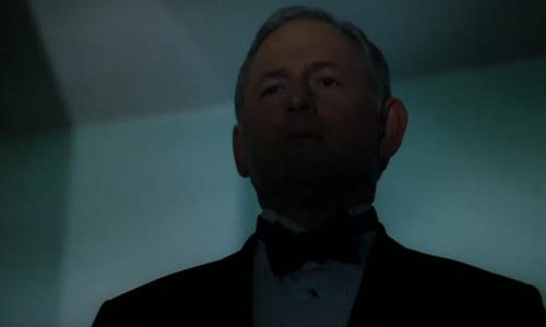 Alias 04x21 - Záchraná operace avi