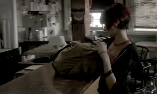 Alias 04x12 - Sirotek avi