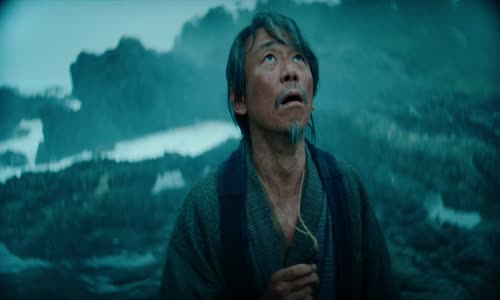 Shogun 2024 S01E01 720p 10bit WEBRip 2CH x265 HEVC-PSA (CzTitulky) mkv