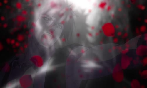 hakuoki demon of the fleeting blossom dawn of the shinsengumi s03e03 720p web h264-skyanime mkv