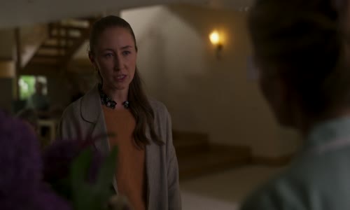 Chloe S01E04 CZtit V OBRAZE mkv