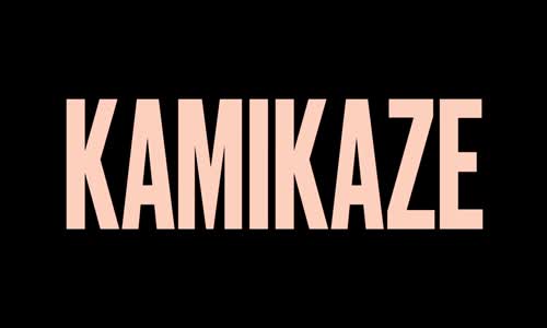 Kamikaze S01E02 CZtit V OBRAZE mkv