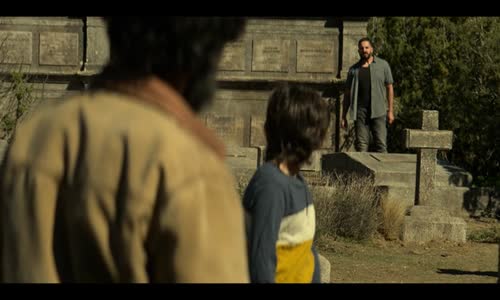 Mayans M C S04E05 CZtit V OBRAZE mkv