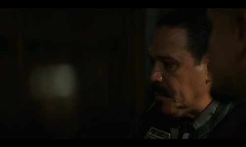 Mayans M C S04E06 CZtit V OBRAZE mkv