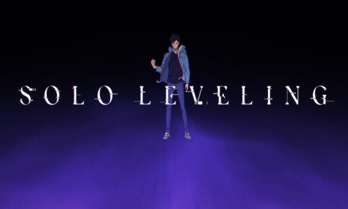 solo leveling s01e04 720p web h264-skyanime mkv