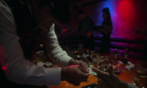 Narco-Saints S01E01 CZtit V OBRAZE mkv