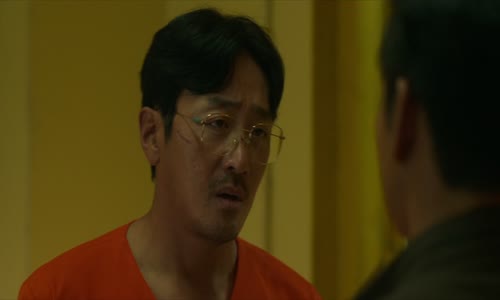 Narco-Saints S01E02 CZtit V OBRAZE mkv