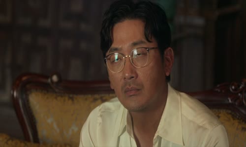 Narco-Saints S01E03 CZtit V OBRAZE mkv