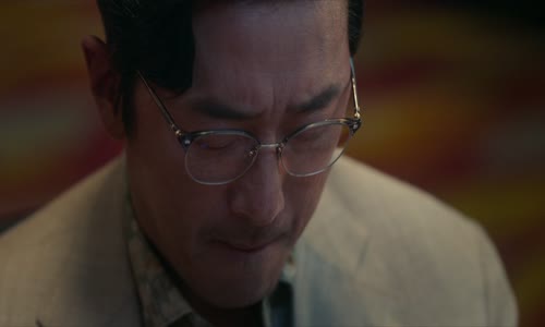 Narco-Saints S01E05 CZtit V OBRAZE mkv