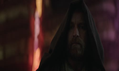 Obi-Wan Kenobi S01E02 CZtit V OBRAZE 1080p mkv