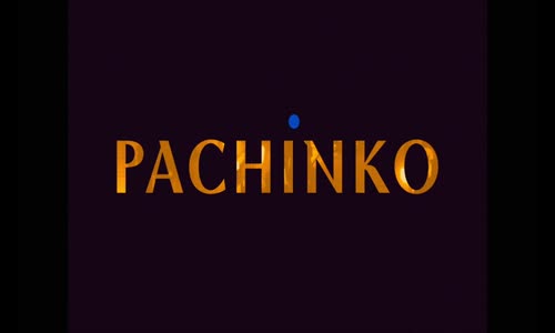 Pachinko S01E07 CZtit V OBRAZE mkv